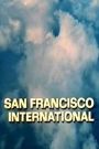 San Francisco International