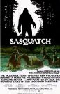 Sasquatch