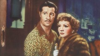 Sleep, My Love (1948) Sleep, My Love (1948)