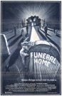 Funeral Home