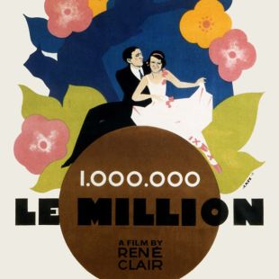 Le Million