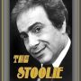 The Stoolie