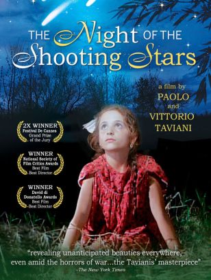 9xBgM4dSuei3Khz0YLbDqxTruWb.jpg?partner=