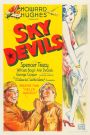 Sky Devils