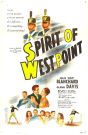 The Spirit of West Point