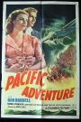 Pacific Adventure