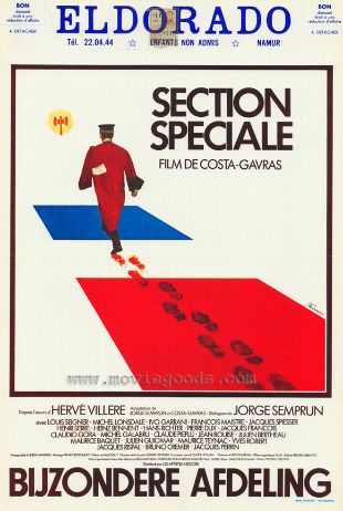 Special Section