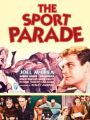 The Sport Parade