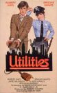 Utilities