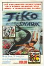 Tiko and the Shark