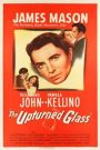 The Upturned Glass