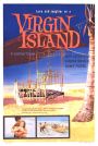 Virgin Island