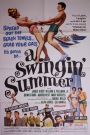 A Swingin' Summer