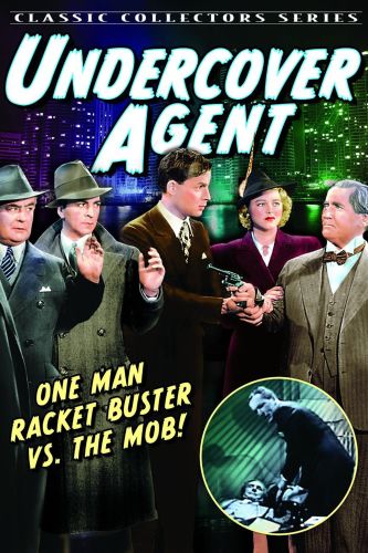 undercover-agent-1939-howard-bretherton-howard-p-bretherton