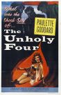 The Unholy Four