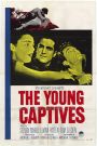 The Young Captives