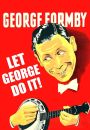 Let George Do It