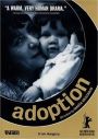 Adoption