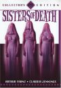 Sisters of Death