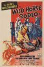 Wild Horse Rodeo