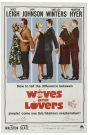 Wives and Lovers