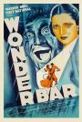 Wonder Bar