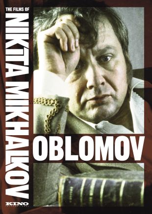 Oblomov