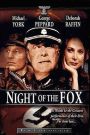 Night of the Fox