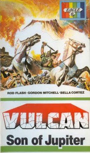 Vulcan Son Of Jupiter 1963 Emimmo Salvi Hubert Scarpelli Releases Allmovie 