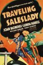 Traveling Saleslady