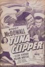 Tuna Clipper