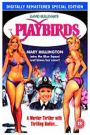 The Playbirds