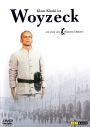 Woyzeck