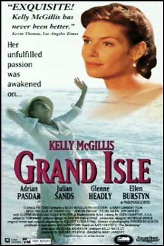 Grand Isle 1992 Mary Lambert Synopsis Characteristics Moods Themes And Related Allmovie
