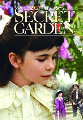 The Secret Garden (1987) The Secret Garden (1987)