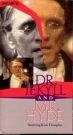 Dr. Jekyll and Mr. Hyde