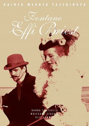 Effi Briest