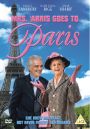 Mrs. 'arris Goes to Paris