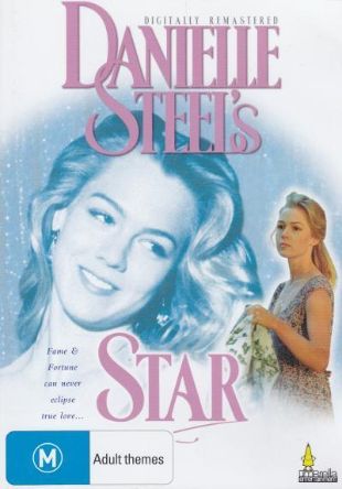 Danielle Steel's 'Star' (1993) - Michael Miller | Cast and Crew | AllMovie