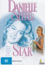 Danielle Steel's 'Star'