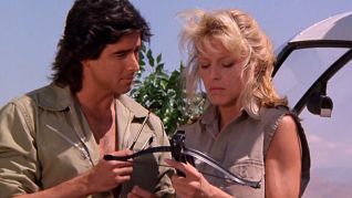 Savage Beach 1989 Andy Sidaris Releases Allmovie