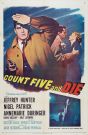Count Five and Die