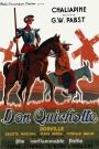 Don Quixote