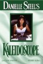Danielle Steel's 'Kaleidoscope'
