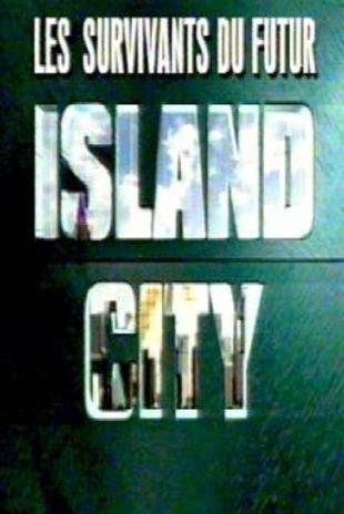 Island City