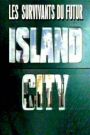 Island City