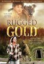 Rugged Gold