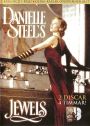 Danielle Steel's 'Jewels'