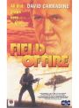 Field of Fire