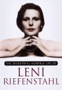 Wonderful, Horrible Life of Leni Riefenstahl